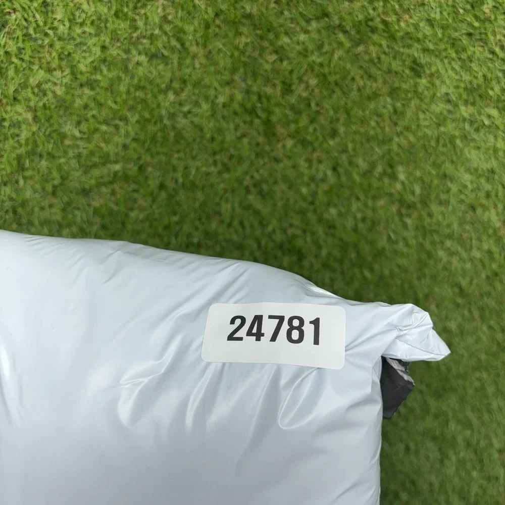 adidas shop confidence